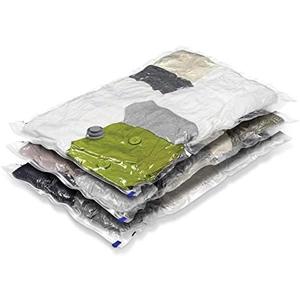 Vacuum Storage Bag, Medium