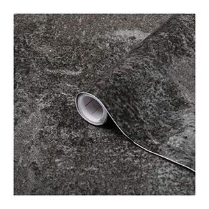 d-c-fix Peel and Stick Contact Paper Avellino slate Wood Grain Self-Adhesive Film Waterproof & Removable Wallpaper Decorative Vinyl for Kitchen, Countertops, Cabinets 26.5" x 78.7"