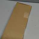 khtumeware 10 Pack 10 Inch(256mm) Champagne Bronze Cabinet Pulls Heavy Duty Soild Satin Brass Cabinet Handles Kitchen Cabinet Hardware for Cupboard Drawer Handles Dresser Pulls