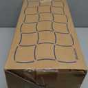 Bedsure GentleSoft Sherpa Fleece Blankets King Size for Bed - Thick and Warm Throw for Women and Men, Soft Fuzzy Plush King Blanket for Winter, Non-Heated, Teal, 108x90 Inches