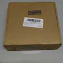 Shappy 4 Pcs Dumpster Stress Relief Balls Dumpster Anxiety Relief Gift PU Stress Balls for Adults Therapy Fidget Appreciation Gifts for Office Coworker(Colorful,Cute Style)