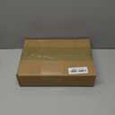 Lenovo Tablet Computer, Model Lenovo TB-X605F,Gray, 11"