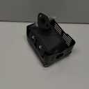 HZ Muffler Kit for Honda GX120 GX160 GX200 Engine Harbor Freight 212 173 Lifan Rato Go Kart Generac Champion 163cc 196cc 208cc Engine