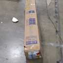 MOLBIUS Queen Mattress 10 Inch | Queen Size Hybrid Mattresses in a Box | Medium Firm Feel Memory Foam and Individual Pocket Springs | Fiberglass Free Bed Matress | Breathable | CertiPUR-US | Upgrade