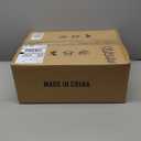 5 Light Gold Bathroom Vanity Light, Bathroom Light Fixtures, 31" Modern Brushed Gold Vanity Lighting Fixtures for Bathroom Over Mirror, Gold Sconces Wall Lighting for Bedroom