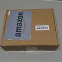 Dog Grooming Hammock, Pet Grooming Harness for Dogs&Cats, Multi Hammock Restraint Bag with Adjustable Grooming Loop/Stainless D-Hooks/Nail Clippers/Trimmer/Nail File for Pet Nail Trimming, Care (M)