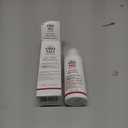 EltaMD UV Skin Recovery Face Sunscreen with Zinc Oxide, All Mineral, Safe for Sensitive Skin SPF 50 (Untinted)