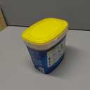 OxiClean Versatile Stain Remover - 5lb