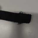 2 Pieces Motorcycle Shifter Pad Boot Cover