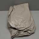 MINK Inflatable Bathtub for Toddlers - Portable Baby Tub with Built-in Air Pump - Collapsible Design for Easy Storage - Perfect for Newborns to Infants