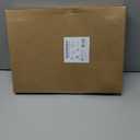 Cutting Board for Ninja DCT451 Air Fryer Oven, Heat Resistant Cutting Boards Air Fryer Oven Accessories for Ninja Smart Double Oven