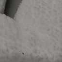 Ryttir 40 Inch 15% Chubbier Large Llama Stuffed Animal,Soft Weighted Alpaca Plush Stuffed Llamas Body Pillow for Kids and Adults - Perfect Christmas Llama Gifts for Cuddling and Room Decoration