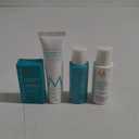 Moroccanoil Mini Must-Haves - Deluxe Sampler Set