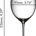 Riedel Vinum Syrah/Shiraz