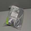 Unisex Spider Web Canvas Fashion Sneakers Vintage Low Top Casual Shoes for Men & Women Comfortable Walking Streetwear