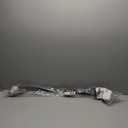 Monroe Shocks & Struts Drag Links DL10077