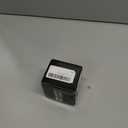 SMART KEY RESET CRADLE