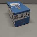 Neck Stretcher, Cervical Traction Device, Neck Traction Device, Adjustable Inflatable Neck Braces for Neck Pain and Support, Neck Stretcher Cervical Traction, Neck Decompression Home Use (Gray) (Grey)