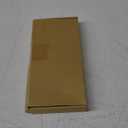 LK03XL L09281-855 916814-855 Battery for HP Envy X360 bp1xx bq0xx bq1xx bq021dx bp112dx cn0xxx cn1xxx cn0011dx cn0012dx cp0xxx cp0011dx ae1xx ae111dx bw0xxx bw0013dx ce0xxx ce1xxx ce1013dx