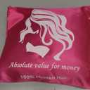 Chocolate Brown Lace Front Wig Human Hair 30 Inch 200% Density 13x6 Hd Transparent Body Wave Lace Front Brown Wigs Human Hair 4# Glueless Wigs for Women