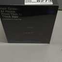 Red Light Therapy for Hair Growth, Red Light Cap for Hair Regrowth