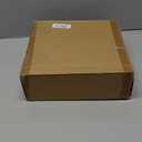 Black Fabric Cubby Storage Bins13x13x13 Inches Cube Organizer Bin Foldable Storage Boxes with Dual Handles Fabric Organizer Box and collapsible Storage basketSet of 3 Black