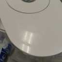 Brita Water Pitcher, Metro Elite Filter, Removes 99% of Lead, Includes 1 Filter, 6-Cup Capacity, White