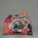 Supet Inflatable Dog Cone Collar Alternative After Surgery, Doggie Neck Donut Collar Recovery ECollar, Soft Dog Cone for Small Medium Large Dogs