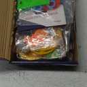 STEM Robotics Science Kits for Kids Age 8-12 8-10, Robot Building Kit STEM Toys for Boys Girls Science Experiments 6-8 5-7 Engineering Projects STEAM Activities Gifts 6 7 8 Year Old Boy Toys Craft Kit