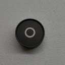 Urth 62mm Magnetic Lens Filter Caps