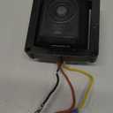 Mechanics Choice Ignition Coil for 1985-1990 Cadillac, Chevrolet, GMC, Pontiac