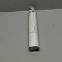 Cinch! Weekly Planner - 17x12-Inch Magnetic Weekly Calendar for Fridge and Meal Planner - Stain Resistant Dry Erase Whiteboard with 4 Fine Tip Markers and Eraser for Easy Scheduling