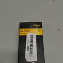 Ailun 3 Pack Camera Lens Protector for iPhone 15 Pro & iPhone 15 Pro Max,Tempered Glass,9H Hardness,Ultra HD,Anti-Scratch,Easy to Install,Case Friendly [Does not Affect Night Shots]