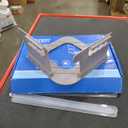 Sheet Holders - 4Pcs Heavy Duty Bed Sheet Straps,(with Sheet Tucker Tool) Fitted Bed Sheet Holders Keep Sheets Firm & Bed Sheet Holder for Corners Fit for All Mattress Types (Grey)