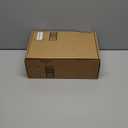Skechers Men's Trainers, Sports Shoes Size 10