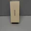 CCVOO Stylish Reading Glasses for Women, Eyeglasses, Blue Light Readers for Women, Computer Eye Glasses, Cheaters (A3 Mix)