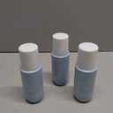 3 x G&H Protect + Deodorant & Anti-Perspirant Roll-on 100 ml (New Package)
