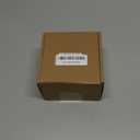 Kepwam Charging Coaster  Compatible with Kepwam T1, T2, and T2 Plus Self-Heating Coffee Mugs Only