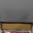 3rd Third Brake Light Cargo Lamp High Mount Stop Light Halogen 25890530 Compatible with Silverado 1500 2500HD 3500HD 2007-2013 Lamp