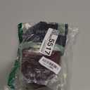 PHYTO VOLUME Volumizing Shampoo, Lightweight, For Fine Hair and Thin Hair, Instant Volume