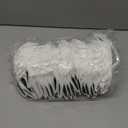 Honeywell Safety DF300 H910P N95 Flatfold Disposable Respirator - Box of 50 (DF300H910N95)