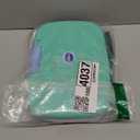 VTech Bluey Game Time Laptop