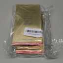 PEAQ Neck Firming Cream, PEAQ AH-8 Firming Lifting Neck Cream with Roller, Lifting Loose Skin, Smooths Wrinkles & Moisturizing Skin Care (2)