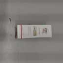 EltaMD UV Daily Tinted SPF 40 Face Sunscreen Moisturizer