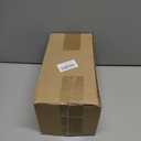 2pcs Spring Summer Lavender Garland, 6Ft Purple Lavender Artificial Garland, All Year Lavender Garlands for Farmhouse Wedding Mantle Arch Porch Stair Table Indoor Door Home Decor