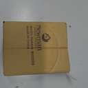 Gnomes Valentines Decorations Table Ornaments - 2 Pc Christmas Gnome Figurines Valentine's Day Decor Gifts for Him Resin Handmade Sweet Mr and Mrs Gnomes Decor for Home 5.25 H inch Newman House Studio