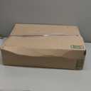 Logitech Signature K650 Comfort Full-Size Wireless Keyboard with Wrist Rest, BLE Bluetooth or Logi Bolt USB Receiver, Deep-Cushioned Keys, Numpad, Compatible with Most OS/PC/Window/Mac - Graphite