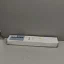 ReluxGo Inner CV Axle Puller Tool Set with 5/8"-18 Slide Hammer & Adapter Inner CV Joint Removal Tool Kit Front Wheel Drive Axle Puller Set Compatible with Taurus Sable FWDs from 1986 to 2021