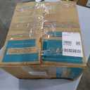 Evenflo GoTime LX Booster Car Seat (Astro Blue)