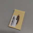 Mini GPS Tracker for Vehicles: Tracker Device for Vehicles No Subscription No Monthly Fee Car Tracker Device Hidden Magnetic Real-Time Tracking for Cars Kids Dogs (GF11-PP4)